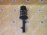 Стойка Toyota/Lexus MCU15/ACU15/SXU15 Harrier#RX300 перед, лев