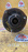 Стойка Toyota/Lexus MCU15/ACU15/SXU15 Harrier#RX300 перед, прав