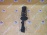 Стойка Toyota/Lexus MCU15/ACU15/SXU15 Harrier#RX300 зад, прав стаб