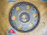 Маховик Toyota 2L 3L 5L Mark II LX90/LN130 a/t 8 отверстий диаметр по центрам болтов 232 мм. диаметр маховика 308 мм. 32101-35020