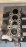 Блок Двигателя MITSUBISHI 4G63-BR6574 GDI Блок голый