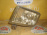 Туманка Toyota 44-15 L Gaia/Kluger V '1998-