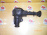 Редуктор MITSUBISHI K99W Challenger 6G74 F 51/13. (3.923).(UMA). С вакуумным включением. Нет вакуумника. MR392580