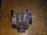 Генератор Suzuki G16A Escudo TA01 3 конт., овальный разъём 31400-67D01