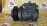 Компрессор кондиционера Honda B20B Stepwgn RF1/RF2 447200-4614/-4615/-4617/-4619 / 38810-P3G-003