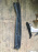 Решетка под лобовое стекло Subaru Levorg VM4 C10010018