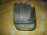 Брызговик HONDA Stream RN1 зад, прав (Серебро)