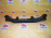 Балка Toyota JZX93/GX105/GX115/JCG15/JZX105/GXE15/JCE15/JZS153/JZS157/JZS173/JZS179/JZX115 Altezza/Brevis/Chaser/Cresta/Crown/Mark II/Progres/Verossa