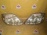 Фара TOYOTA 100-77486 Corolla NZE120 '2001-2004 прав+лев (пара) (ЕВРОСВЕТ) Дефект крепления и стекла R фары