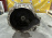 МКПП Mitsubishi 4D30 2WD Canter FE300