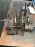 Турбина Mazda WL-T Bongo Friendee VJ24 / WL01