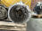 МКПП Toyota 1GRFE H150 4WD Land Cruiser Prado GRJ7