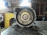 АКПП Mazda WL BM711 4WD Bongo Friendee