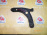 Рычаг Toyota KSP90/NCP91/NCP95/SCP90/NCP100/NCP105/SCP100/NCP110/NCP115/ZSP110 Vitz/Ractis/ist/Belta перед, лев