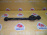 Рычаг Mazda SG5W, SGE3, SGEW, SGL3, SGL5, SGLR, SGLW Bongo Friendee зад, прав н Продольный. 4WD=2WD