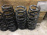 Пружина Mazda SGLR Bongo Friendee R 4WD