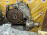 АКПП HONDA D16A/D16W1 META 4WD CVT HR-V GH2/GH4