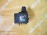 Блок ABS HONDA GH1/2/3/4 HR-V X2T34575T