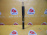 Амортизатор HONDA GD2, GD4 Fit R 4WD