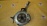 Ступица Nissan V35/M35 Skyline/Stagea перед, прав ABS
