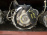 АКПП Toyota 1G-FE 3180LS 4WD A340H-A03A Mark II Wagon Blit/Mark II GX115