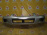 Бампер SUBARU Impreza GG/GD '2002-2005 перед Дефект 57704 FE070 (Серебро)