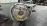 АКПП Subaru EJ254 TZ1A3ZK2AA-P7 / 31000AD880 4WD 4.111 Forester SF9-005132