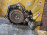 АКПП HONDA B20B SKPA 4WD 6 положений селектора Stepwgn '2000
