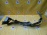 Подкрылок HONDA Stepwgn RF1/RF2 '1996-2001 перед, лев