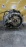 АКПП NISSAN CG10 TC46NHD1AA  RE0F21A 2WD CVT с фильтром
