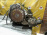 АКПП HONDA D15B/D17A SSTA 4WD EU2