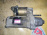 Стартер Suzuki M13A Swift HT51S 31100-80G00