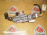 Замок зажигания Mazda LW5W MPV SL-33 LCY076290A