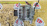 Генератор Nissan KA24-DE Bassara/Presage/R'nessa U30/N30 2 конт. ( S/L ) ALH100133 / 23100-5V101 / A2040S