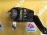 Блок ABS Nissan W11 Avenir 47660-WA910