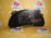 Панель приборов NISSAN March K13 24810-1HH4B