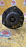 Стойка TOYOTA ACR30 Estima перед, лев 2WD