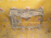 Рамка радиатора Mazda Demio DE3FS (пластик) D65153110