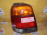 Стоп SUBARU 220-20597 L Forester SF5 '1997-1999 [жёлт.полоса]