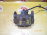 Суппорт Toyota/Lexus MCU15/MCU10/ACU15/ACU10/SXU15/SXU10 '1997-2001 зад, прав 47730-48020 (40-10).Под колодку-(04466-33050). Harrier#RX300