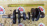 Коленвал Daihatsu/Toyota EJ Storia#Duet M100A диаметр 46/40 мм. по диагонали 85 мм. 13401-97201 / 13401-97210