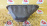 Поддон ДВС Daihatsu/Toyota EJ Storia#Duet M100A 12101-87225/--87224/90043-41041/90044-30281