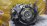 АКПП Toyota 1AZ K110-01A 2WD CVT 10 контактов Allion/Premio ACT10/AZT240