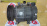 Компрессор кондиционера Nissan QR20/QR25 X-Trail/Primera NT30/P12 92600-AU010