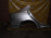 Крыло TOYOTA Allion/Premio AZT240 зад, прав (Белый)