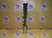 Стойка Mazda GY3W/GGEP/GG3P/GGES/GYEW Atenza/Mazda6 перед, лев 2WD=4WD