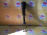 Стойка Mazda GY3W/GGEP/GG3P/GGES/GYEW Atenza/Mazda6 перед, прав 2WD=4WD
