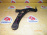 Рычаг TOYOTA NCP10/NCP20/NCP30/NCP50/NCP60/NCP16/NCP25/NCP35/NCP65 BB/Ist/Probox '2003- перед, прав 2WD/4WD