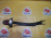 Рычаг SUBARU SF5/SG5/GF1/GG2/BD5/BG5 Forester/Impreza/Legacy зад, прав продольный с креплением.