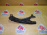 Рычаг Mazda GY3W/GG3P Atenza зад, лев н продольн 4WD